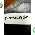 AUDİ A3 MAKYAJLI XENON LED ORJINAL SOL FAR 8P0941029BM