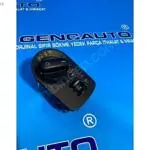 AUDİ A3 MANUEL FAR AÇMA ANAHTARI SÖKME ORJİNAL 8P1941531 C