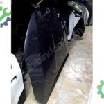 Çıkma Orijinal Kaput Audi A3 2024