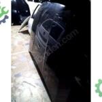 Çıkma Orijinal Kaput Audi A3 2024