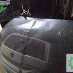 Çıkma Orijinal Kaput Audi A3 2024