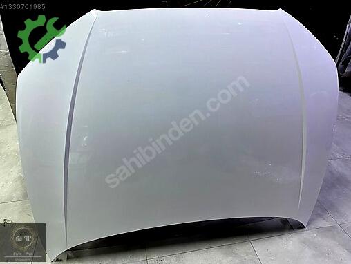 Audi A3 Çamurluk 8V0823029 çıkma parça