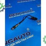 AUDİ A3 OKSİJEN SENSÖRÜ SÖKME ORJİNAL OEM 03C906262 B