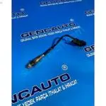 AUDİ A3 OKSİJEN SENSÖRÜ SÖKME ORJİNAL OEM 03C906262 B
