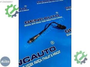 AUDİ A3 OKSİJEN SENSÖRÜ SÖKME ORJİNAL OEM 03C906262 B