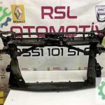 AUDİ A3 ÖN PANEL ORJİNAL ÇIKMA