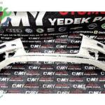 Audi A3 Ön Tampon çıkma parça - OMY OTOMOTİV YEDEK PARÇA Düzce