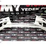 Audi A3 Ön Tampon çıkma parça - OMY OTOMOTİV YEDEK PARÇA Düzce