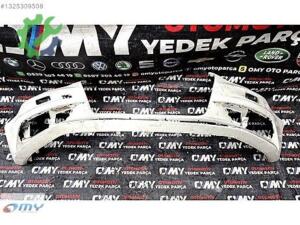 AUDİ A3 ÖN TAMPON