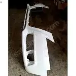 Audi A3 Orijinal Çıkma Ön Tampon