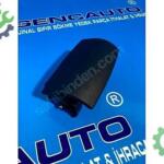 AUDİ A3 ORTA KONSUL KÜLLÜK SÖKME ORJİNAL 8P0857961 ARKA
