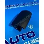 AUDİ A3 ORTA KONSUL KÜLLÜK SÖKME ORJİNAL 8P0857961 ARKA