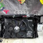 AUDİ A3 PANEL SETİ 8V0805588