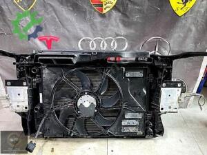 AUDİ A3 PANEL SETİ 8V0805588
