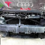 AUDİ A3 PANEL SETİ 8V0805588