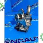 AUDİ A3 Q3 EGR VALFİ SÖKME ORJİNAL OEM 04L131501 AD