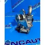 AUDİ A3 Q3 EGR VALFİ SÖKME ORJİNAL OEM 04L131501 AD