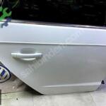 AUDİ A3 SAĞ ARKA KAPI BEYAZ 8V4833052A