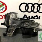 AUDİ A3 SAĞ AYNA SİNYALİ ORJİNAL