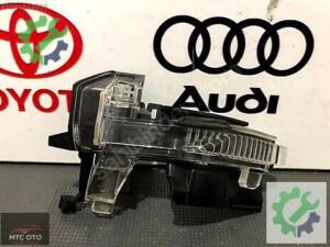AUDİ A3 SAĞ AYNA SİNYALİ ORJİNAL