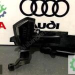 AUDİ A3 SAĞ AYNA SİNYALİ ORJİNAL