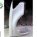 AUDİ A3 SAĞ ÇAMURLUK BEYAZ 8V0821106G