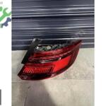 AUDİ A3 SAĞ DIŞ STOP 8V