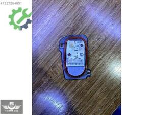 AUDİ A3 SAĞ LED MODÜLÜ ORJINAL B011783A