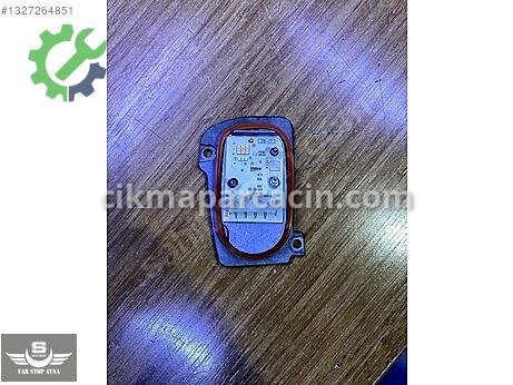 Audi A3 Sağ LED Modülü çıkma parça