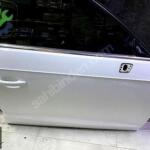 AUDİ A3 SAĞ ÖN KAPI BEYAZ