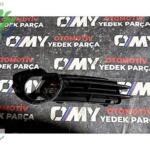 AUDİ A3 SAĞ SİS ÇERÇEVESİ
