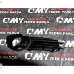 AUDİ A3 SAĞ SİS ÇERÇEVESİ