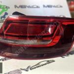 AUDİ A3 SAĞ STOP ORJİNAL ÇIKMA HATASIZ