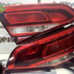 AUDİ A3 SAĞ STOP ORJİNAL ÇIKMA HATASIZ
