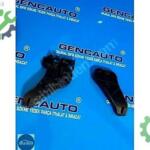 AUDİ A3 SEDAN ARKA TAMPON İÇ BRAKETİ SÖKME ORJ OEM 8V5807329 A