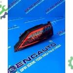 AUDİ A3 SEDAN BAGAJ STOP SOL LED SÖKME ORJİNAL OEM 8V5945075