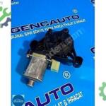 AUDİ A3 SEDAN CAM KALDIRMA MOTORU SIFIR ORJİNAL OEM 5Q0959801