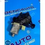 AUDİ A3 SEDAN CAM KALDIRMA MOTORU SIFIR ORJİNAL OEM 5Q0959801