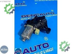 AUDİ A3 SEDAN CAM KALDIRMA MOTORU SIFIR ORJİNAL OEM 5Q0959801 B