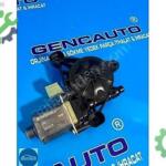 AUDİ A3 SEDAN CAM KALDIRMA MOTORU SIFIR ORJİNAL OEM 5Q0959802