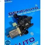 AUDİ A3 SEDAN CAM KALDIRMA MOTORU SIFIR ORJİNAL OEM 5Q0959802
