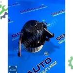 AUDİ A3 SEDAN KALORİFER FAN MOTORU SÖKME ORJİNAL OEM 8V08V5