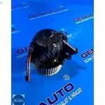 AUDİ A3 SEDAN KALORİFER FAN MOTORU SÖKME ORJİNAL OEM 8V08V5