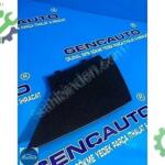 AUDİ A3 SEDAN KAPI HOPARLÖR KAPAĞI SIFIR ORJİNAL OEM 8V4035794