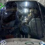 AUDİ A3 SEDAN MOTOR KAPUTU 2013 – 2020 8V5823029A