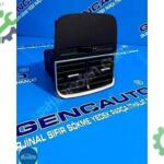 AUDİ A3 SEDAN ORTA KONSOL ARKA IZGARA SIFIR ORJ OEM 8V0819203 A