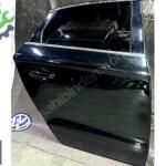 AUDİ A3 SEDAN SAĞ ARKA KAPI SİYAH 8V5833052