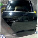 AUDİ A3 SEDAN SAĞ ARKA KAPI SİYAH 8V5833052