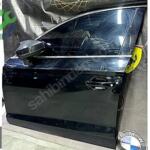 AUDİ A3 SEDAN SOL ÖN KAPI SİYAH 8V5831051