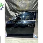 AUDİ A3 SEDAN SOL ÖN KAPI SİYAH 8V5831051